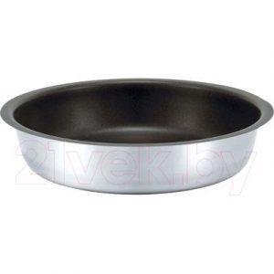 Форма для выпечки Beka Ovenware 12048244