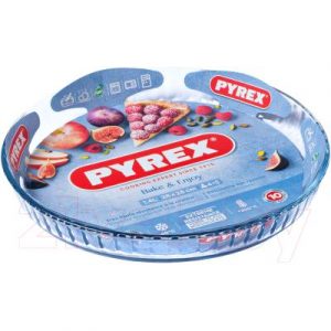 Форма для выпечки Pyrex 812B000