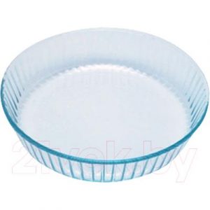 Форма для выпечки Pyrex 818B000