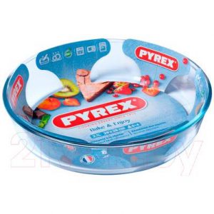 Форма для выпечки Pyrex 828B000