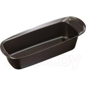 Форма для выпечки Pyrex Asimetria AS30BL0