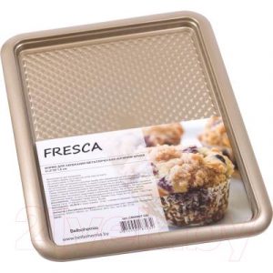 Форма для запекания Fresca CB00967-GE