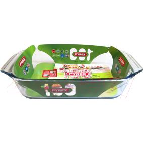 Форма для запекания Luminarc Pyrex 50409B000