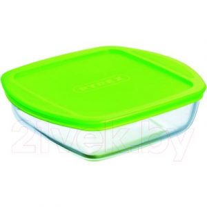 Форма для запекания Pyrex 209P000