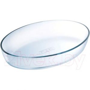 Форма для запекания Pyrex 222B000