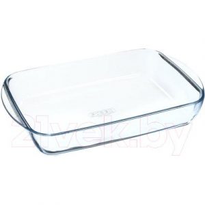 Форма для запекания Pyrex 239B000