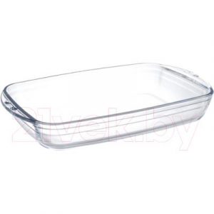 Форма для запекания Pyrex 248DN00 / B046