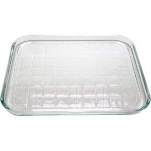 Форма для запекания Pyrex 291B000