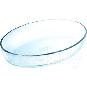 Форма для запекания Pyrex 345B000