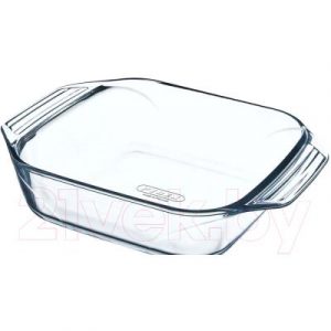 Форма для запекания Pyrex 400B000