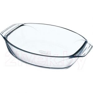 Форма для запекания Pyrex 411B000