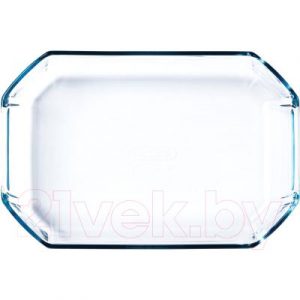 Форма для запекания Pyrex Inspiration 293B000