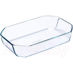 Форма для запекания Pyrex Inspiration 294B000