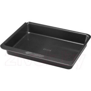 Форма для запекания Pyrex Magic MG35RR6