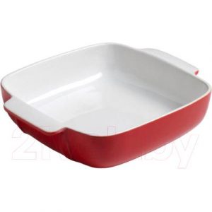 Форма для запекания Pyrex Signature SG22SR8