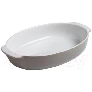 Форма для запекания Pyrex Signature SG30OR4