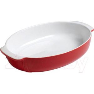 Форма для запекания Pyrex Signature SG30OR8