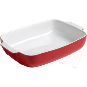 Форма для запекания Pyrex Signature SG30RR8