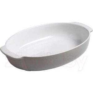 Форма для запекания Pyrex Signature SG35OR4