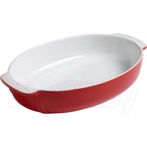 Форма для запекания Pyrex Signature SG35OR8