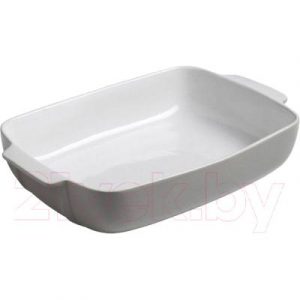 Форма для запекания Pyrex Signature SG35RR4