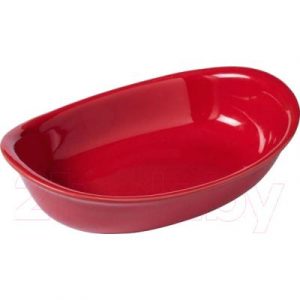 Форма для запекания Pyrex Supreme SU26OR5