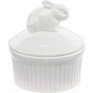 Форма для запекания Walmer Rabbit / W10320009