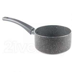 Ковш Banquet Granite 40051316