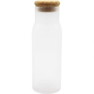 Бутылка Luminarc Petale P0446