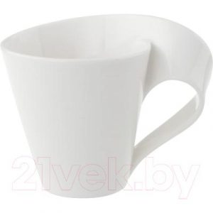Чашка Villeroy & Boch NewWave / 10-2525-1300