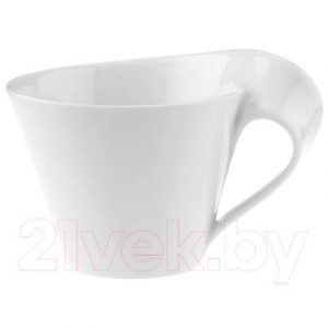 Чашка Villeroy & Boch NewWave Caffe / 10-2484-1210