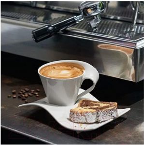 Чашка Villeroy & Boch NewWave Caffe / 10-2484-1330