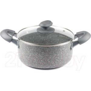 Кастрюля Banquet Granite 40051320