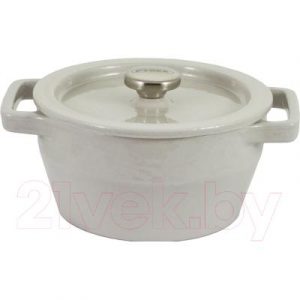 Кастрюля Pyrex SC1AC10