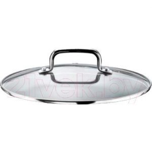 Крышка стеклянная Pinti Inox 38203A24