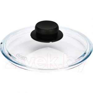 Крышка стеклянная Pyrex B20CL00