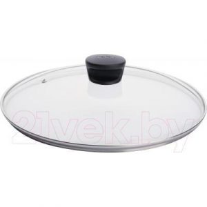 Крышка стеклянная Tefal 4090124