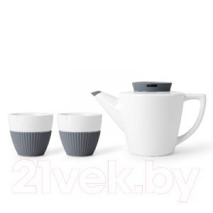 Набор для чая/кофе Viva Scandinavia Infusion V24133