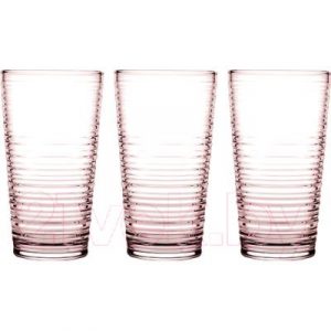 Набор стаканов Pasabahce Гранада 420525/1090000