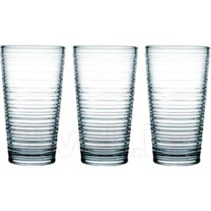 Набор стаканов Pasabahce Гранада 420525/1090003