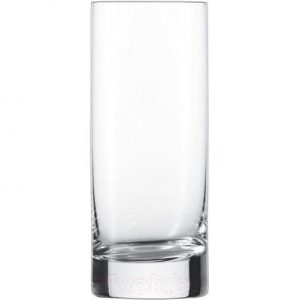Набор стаканов Schott Zwiesel Paris 577705