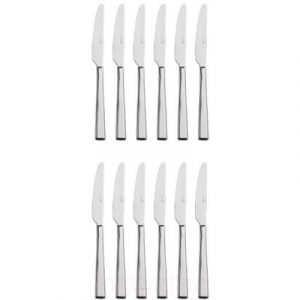 Набор столовых ножей SOLA Durban / 11DURB112