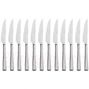 Набор столовых ножей SOLA Durban / 11DURB115