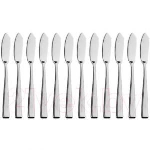 Набор столовых ножей SOLA Durban / 11DURB124