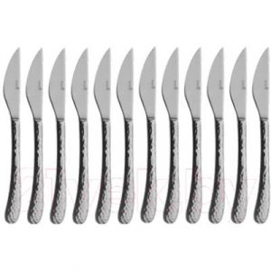 Набор столовых ножей SOLA Lima / 11LIMA115