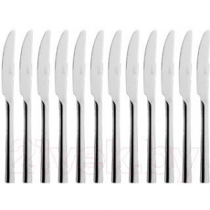 Набор столовых ножей SOLA Luxor / 11LUXO113