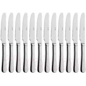 Набор столовых ножей SOLA Valore / 31VALO112