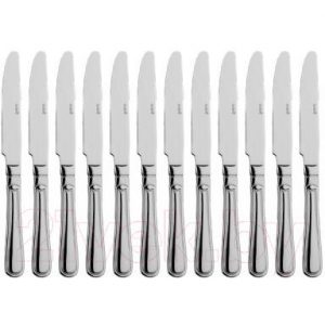 Набор столовых ножей SOLA Windsor / 11WIND111