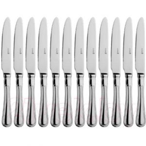 Набор столовых ножей SOLA Windsor / 11WIND113