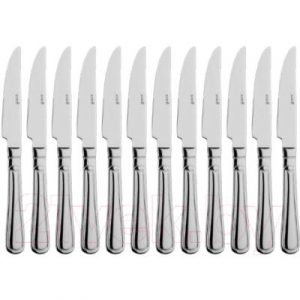 Набор столовых ножей SOLA Windsor / 11WIND115